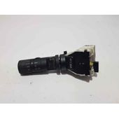 Mando Luces Para Nissan Qashqai
