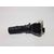 Mando Luces Para Nissan Qashqai
