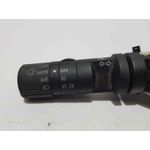 Mando Luces Para Nissan Qashqai
