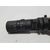 Mando Luces Para Nissan Qashqai