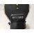 Mando Luces Para Nissan Qashqai