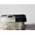 Mando Luces Para Nissan Qashqai