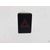Warning para Nissan Qashqai (J10)