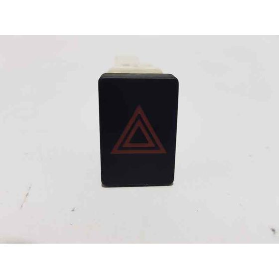 Warning para Nissan Qashqai (J10)