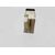 Warning para Nissan Qashqai (J10)