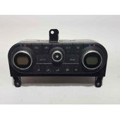 Mando Climatizador Para Nissan Qashqai