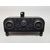 Mando Climatizador Para Nissan Qashqai