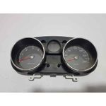 Cuadro Instrumentos Para Nissan Qashqai