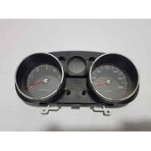 Cuadro Instrumentos Para Nissan Qashqai