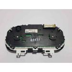 Cuadro Instrumentos Para Nissan Qashqai