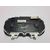 Cuadro Instrumentos Para Nissan Qashqai