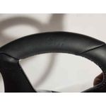 Volante Para Peugeot 2008