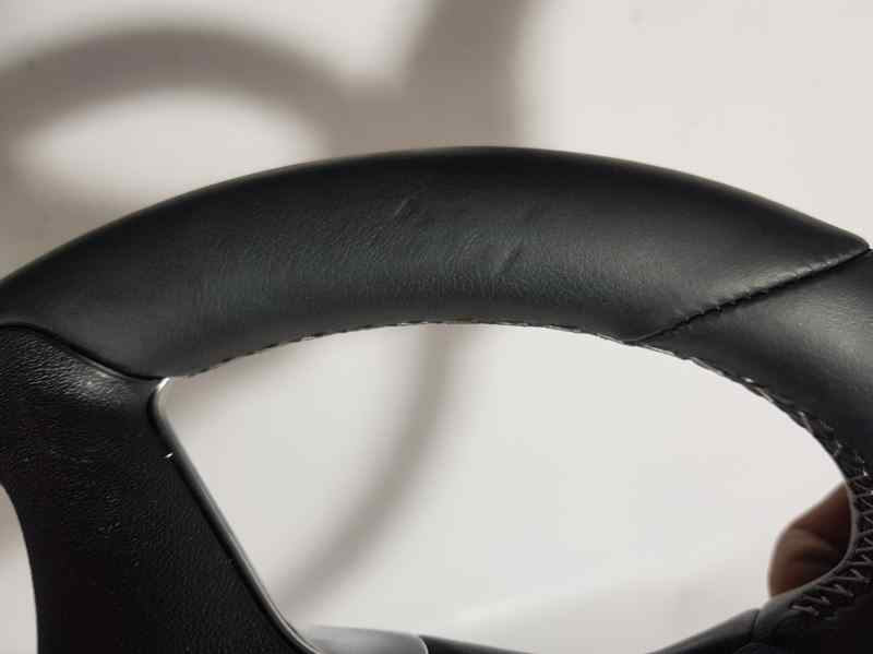 Volante Para Peugeot 2008
