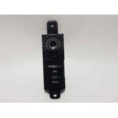 Mando Radio para Peugeot 2008 (--.2013->)