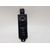 Mando Radio para Peugeot 2008 (--.2013->)