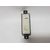 Mando Radio para Peugeot 2008 (--.2013->)