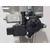 Elevalunas Trasero Izquierdo para Peugeot 2008 (--.2013->)