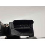 Elevalunas Trasero Izquierdo para Peugeot 2008 (--.2013->)