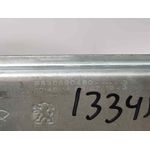 Elevalunas Trasero Izquierdo para Peugeot 2008 (--.2013->)