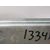 Elevalunas Trasero Izquierdo para Peugeot 2008 (--.2013->)