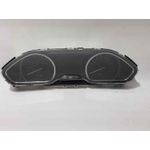 Cuadro Instrumentos Para Peugeot 2008