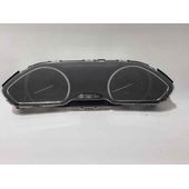 Cuadro Instrumentos Para Peugeot 2008