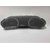 Cuadro Instrumentos Para Peugeot 2008