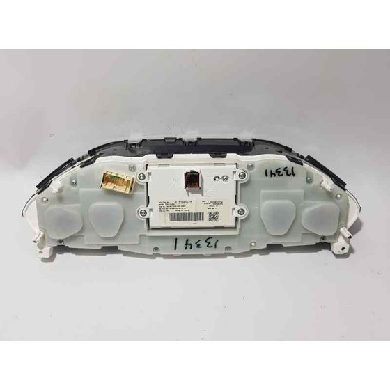 Cuadro Instrumentos Para Peugeot 2008