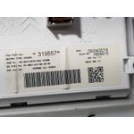 Cuadro Instrumentos Para Peugeot 2008