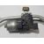 Motor Limpia Delantero Para Peugeot 2008