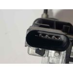 Motor Limpia Delantero Para Peugeot 2008