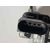 Motor Limpia Delantero Para Peugeot 2008