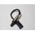 Sonda Lambda para Peugeot 2008 (--.2013->)