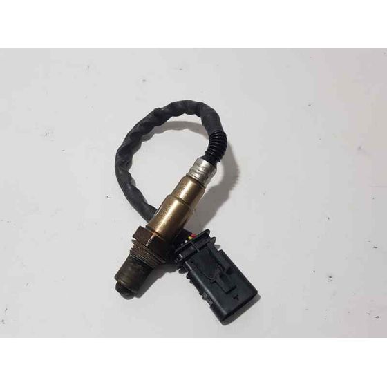 Sonda Lambda para Peugeot 2008 (--.2013->)