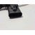Sonda Lambda para Peugeot 2008 (--.2013->)