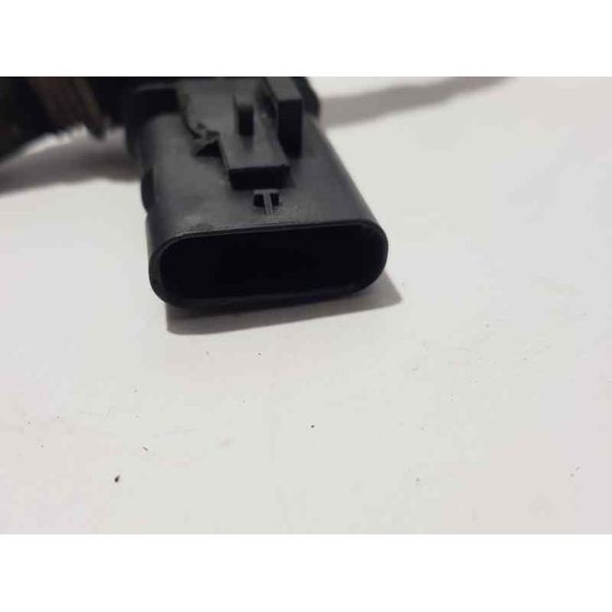 Sonda Lambda para Peugeot 2008 (--.2013->)