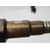 Sonda Lambda para Peugeot 2008 (--.2013->)