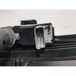 Elevalunas Trasero Izquierdo Para Peugeot 208