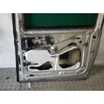 Elevalunas Trasero Derecho Para Peugeot 807