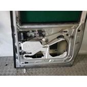 Elevalunas Trasero Derecho Para Peugeot 807