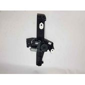 Elevalunas Trasero Derecho Para Peugeot 208