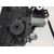 Elevalunas Delantero Derecho Para Opel Corsa F