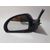 Retrovisor Izquierdo Para Kia Cee'd