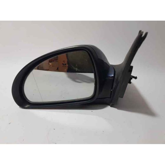 Retrovisor Izquierdo Para Kia Cee'd