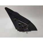 Retrovisor Izquierdo Para Kia Cee'd