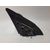 Retrovisor Izquierdo Para Kia Cee'd