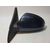 Retrovisor Izquierdo Para Kia Cee'd