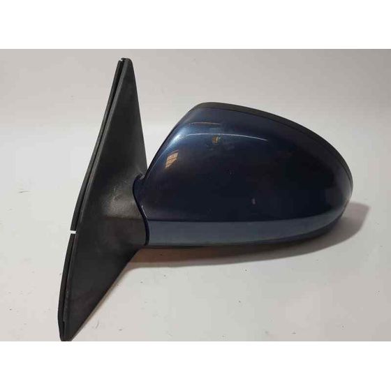 Retrovisor Izquierdo Para Kia Cee'd