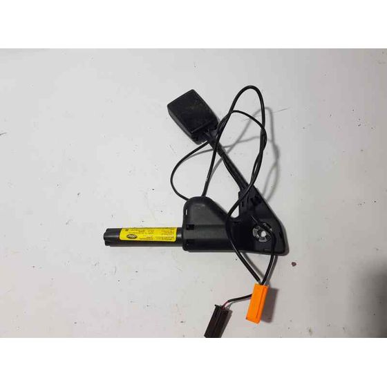 Pretensor Airbag Derecho para Ford Mondeo Berlina (Ge)