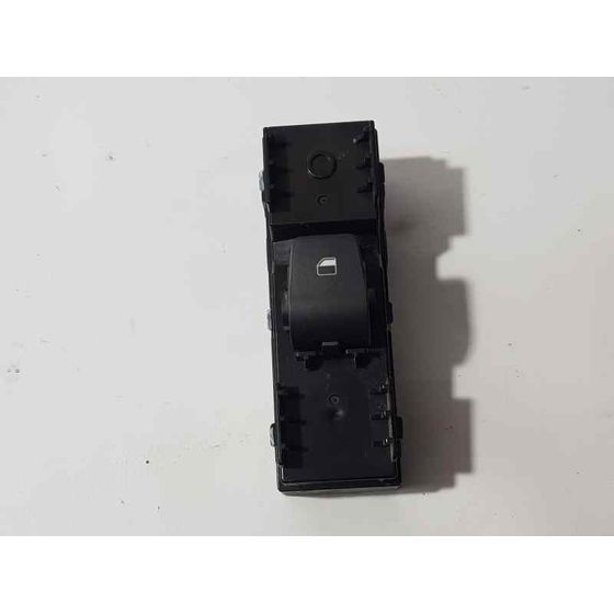 Mando Elevalunas Trasero Izquierdo para Hyundai I30 (Pd)